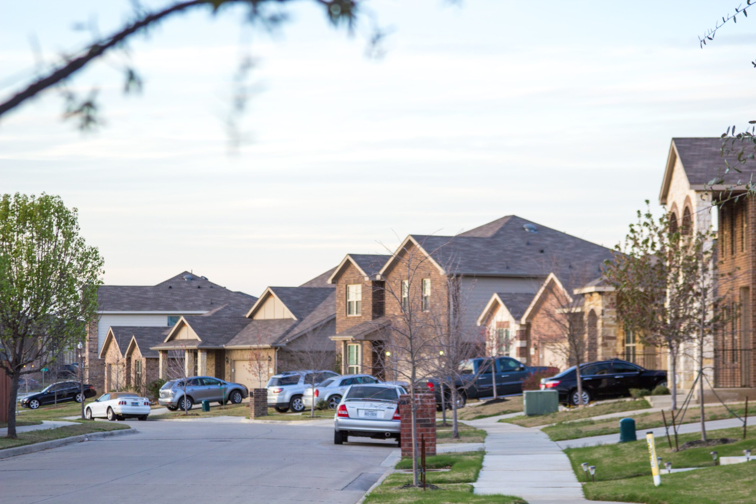 Coppell-Garage door Repair Flower Mound