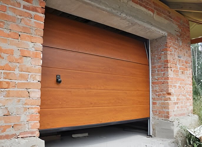 best garage door repair