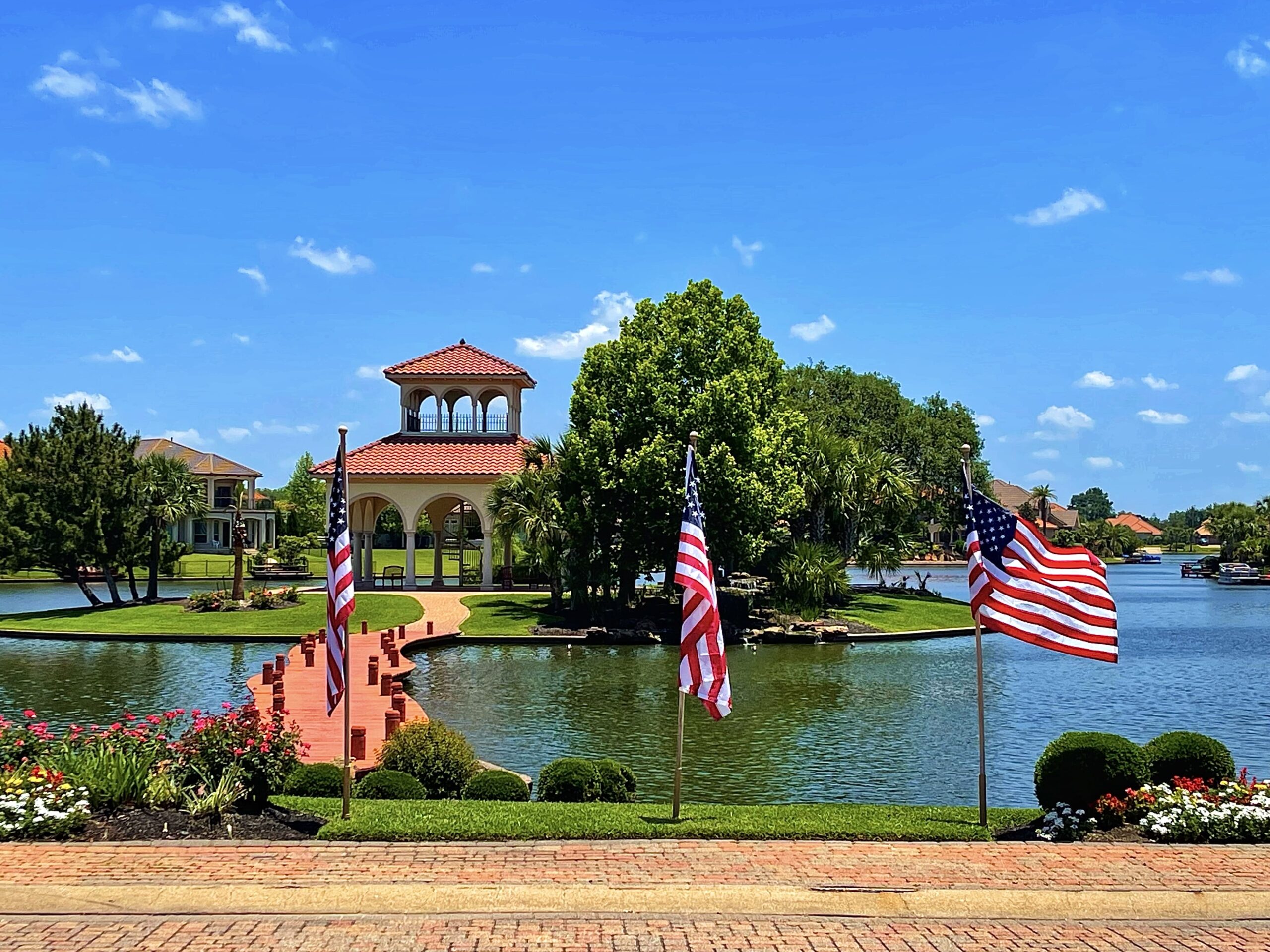 Colleyville-Garage door Repair Flower Mound