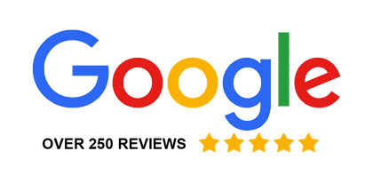 google-REVIEWS for Garage Door Repair flower mound