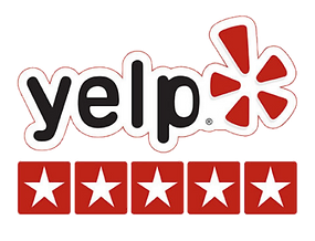 yelp-REVIEWS for Garage Door Repair flower mound