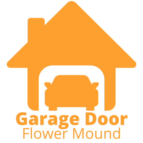 Garage Door Flower Mound