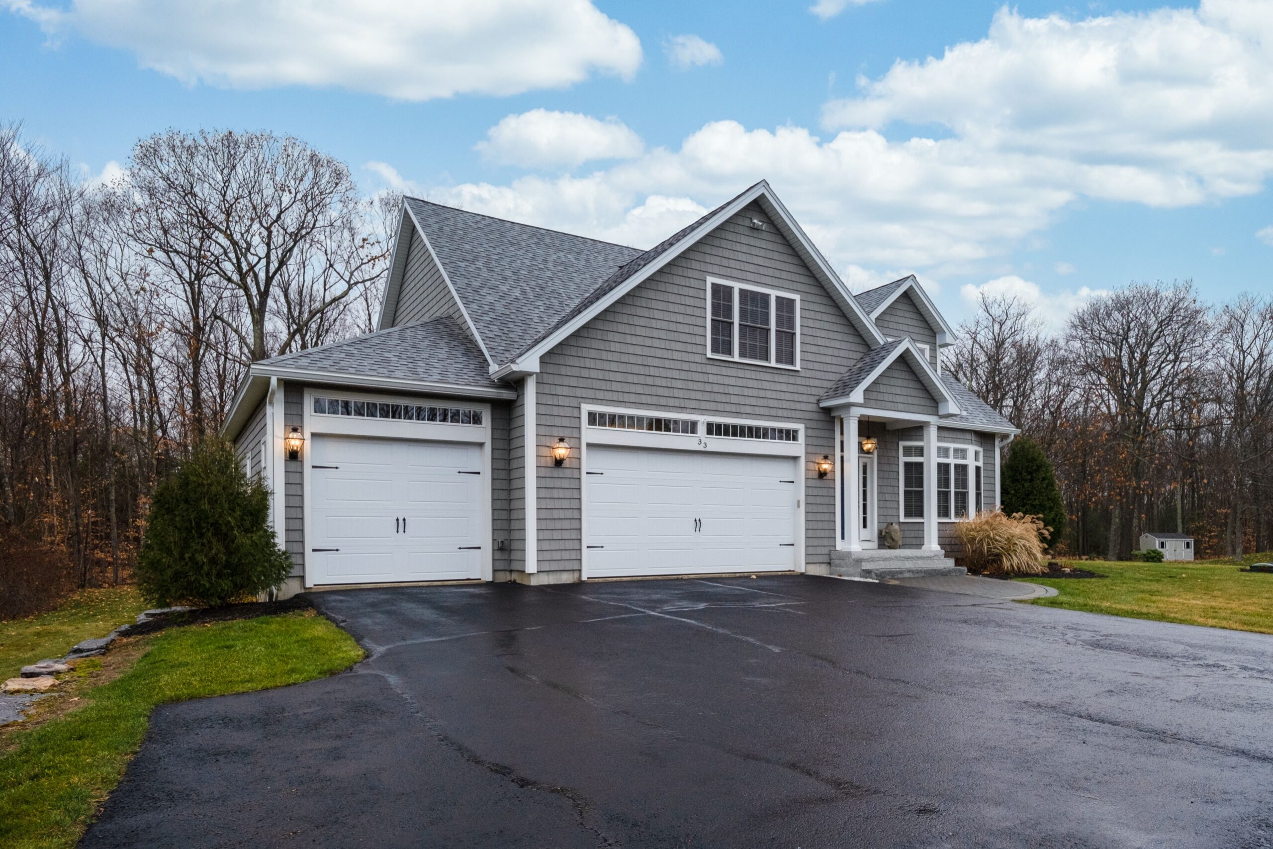 Garage Door Repair Flower Mound